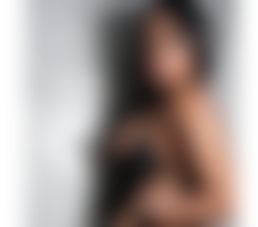 Escorts Warwickshire Warwick - Photos for 💥Sexy Sarah 💥Wild Party 🔞Independen