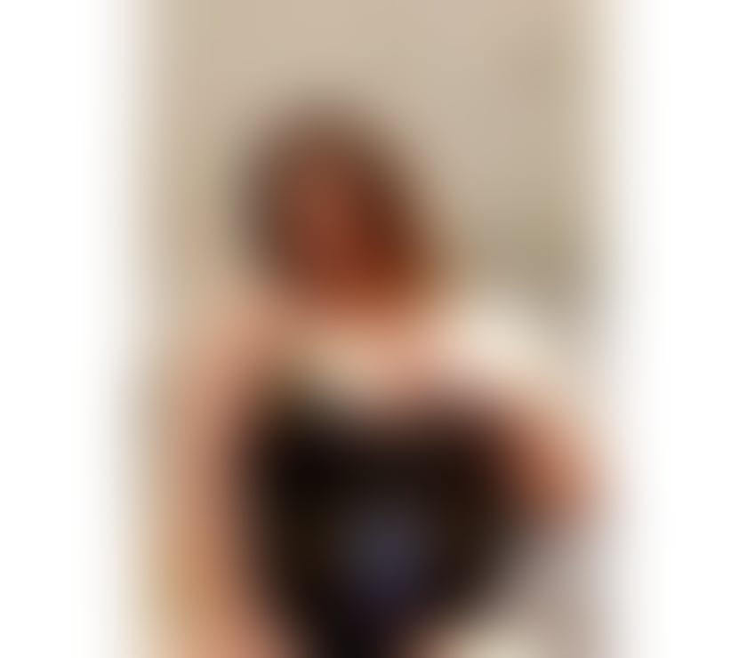 Escorts East London Barking Station - East London - Photos for ❤️SEXY MILF ZARA IN ILFORD❤️