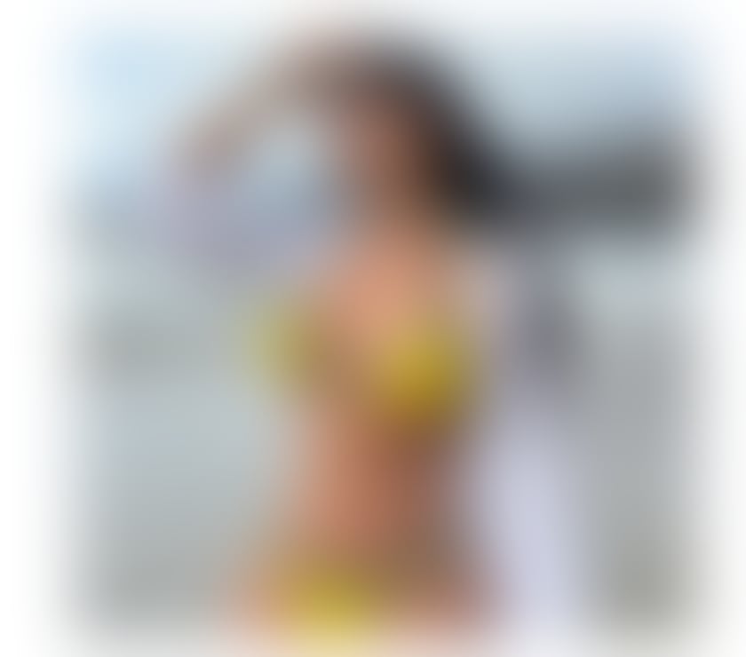  Escorts & Erotic Massage Bognor Regis Arun - Photos for LAYS PARTYGIRL FULL SERVICES!🔥😈💦