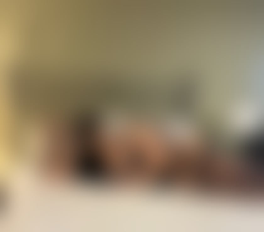 Escorts Somerset Bridgwater - Somerset - Photos for ❤️OUTCALL❤️CARMEET🚗❤️Top Service ❤️