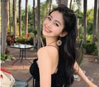 Canning Town - East London — NEW Asian🌹Relaxing MASSAGE💋London
