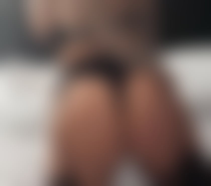 Escorts Kent Dartford - Photos for New Party Girl ✅🔥And. Hot🔥🔥🔥