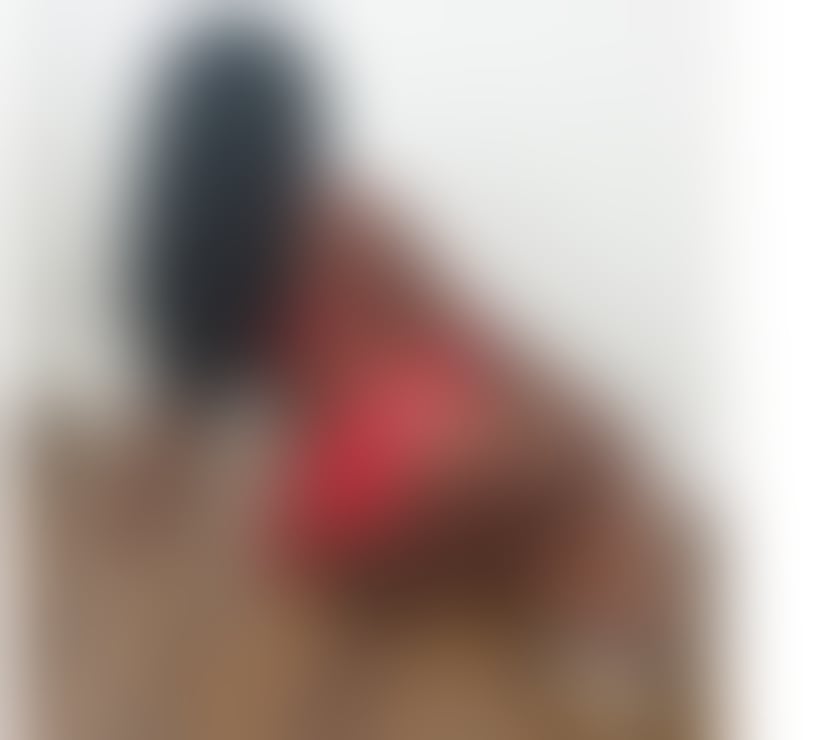 Escorts Plasmarl Swansea - Wales - Photos for Hi guys, I'm Kendra, you already know me, I'm 100% real.