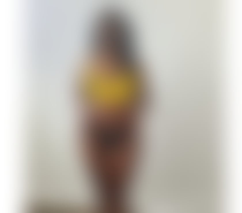 Escorts Swansea - Wales Plasmarl - Swansea - Photos for Hi guys, I'm Kendra, you already know me, I'm 100% real.