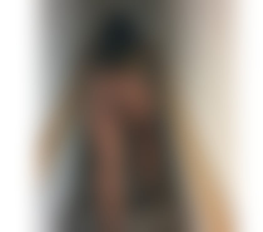 Escorts Swansea - Wales Plasmarl - Swansea - Photos for Hi guys, I'm Kendra, you already know me, I'm 100% real.