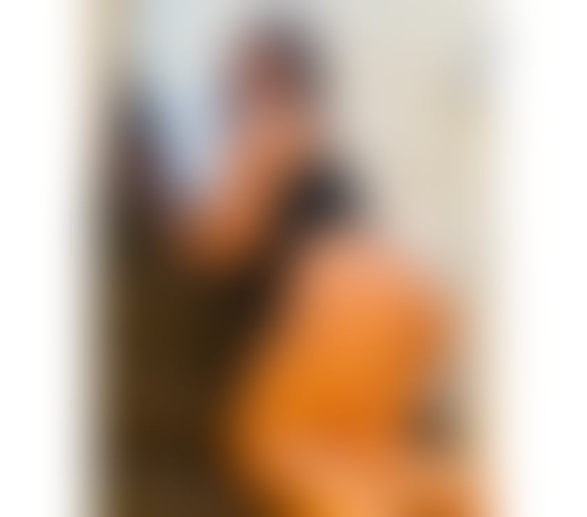 Escorts East London Gants Hill Station - East London - Photos for 💕MILF ZARA IN TOWN💕