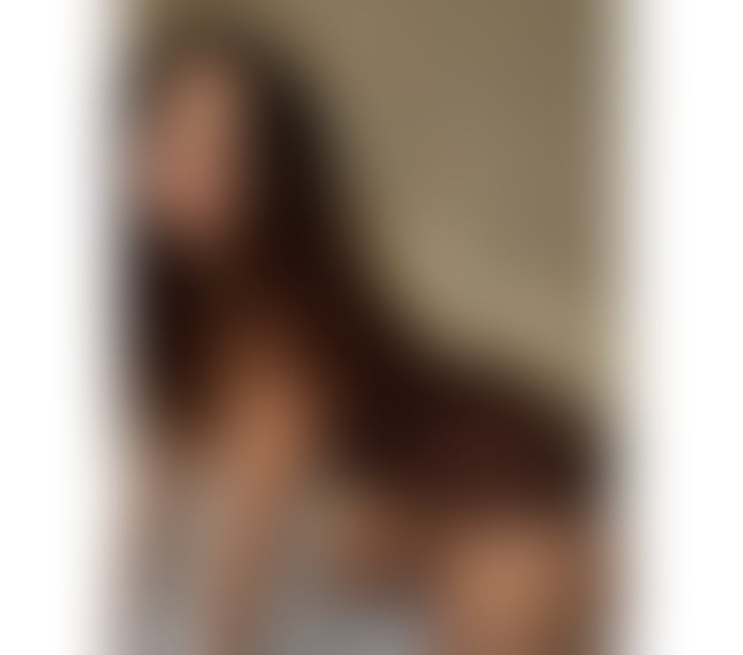Escorts Central London Piccadilly Circus - Central London - Photos for Liz 💞 GFE Natural Beauty 🍑 Big Bum