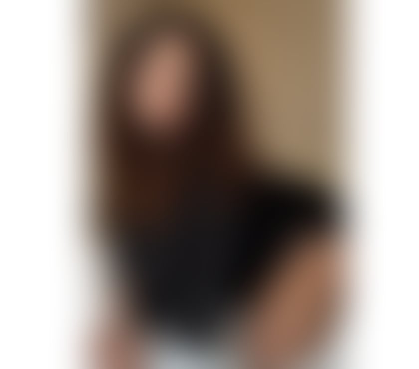 Escorts Central London Piccadilly Circus - Central London - Photos for Liz 💞 GFE Natural Beauty 🍑 Big Bum