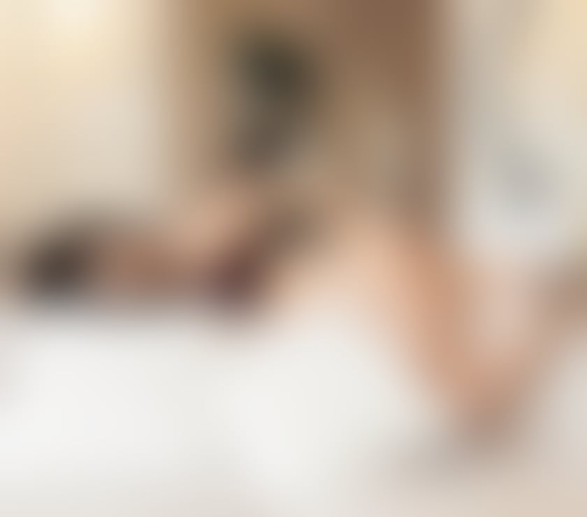 Escorts Central London Piccadilly Circus - Central London - Photos for Liz 💞 GFE Natural Beauty 🍑 Big Bum
