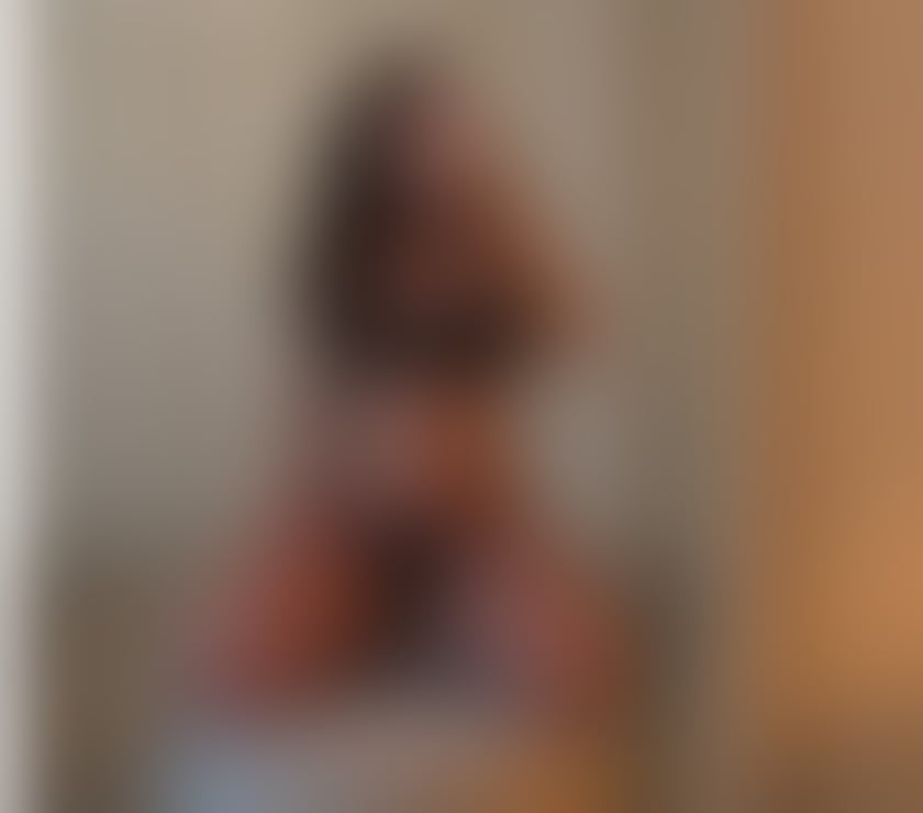 Escorts Central London Piccadilly Circus - Central London - Photos for Liz 💞 GFE Natural Beauty 🍑 Big Bum