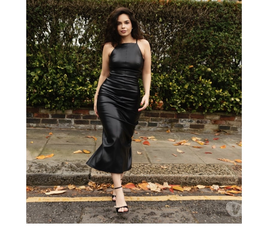 Escorts Central London Piccadilly Circus - Central London - Photos for Liz 💞 GFE Natural Beauty 🍑 Big Bum