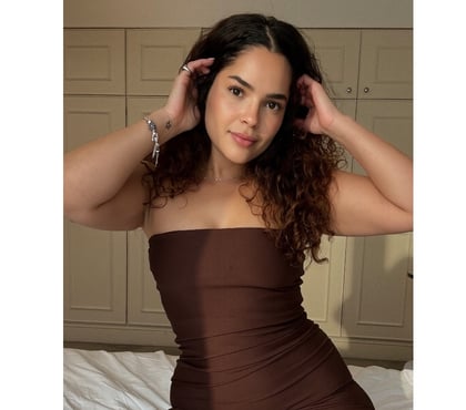 Escorts Piccadilly Circus Station Piccadilly Circus - Central London - Photos for Liz 💞 GFE Natural Beauty 🍑 Big Bum