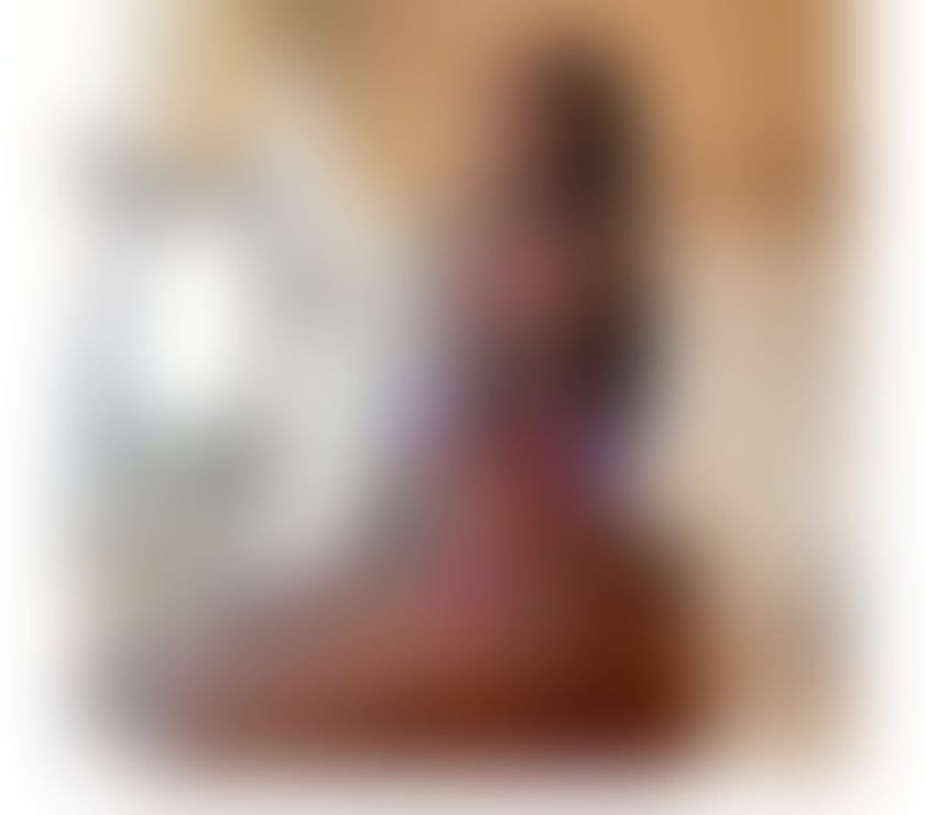 Escort Manchester City Centre Manchester - Photos for New girl in town with real photos, I'm waiting for you.