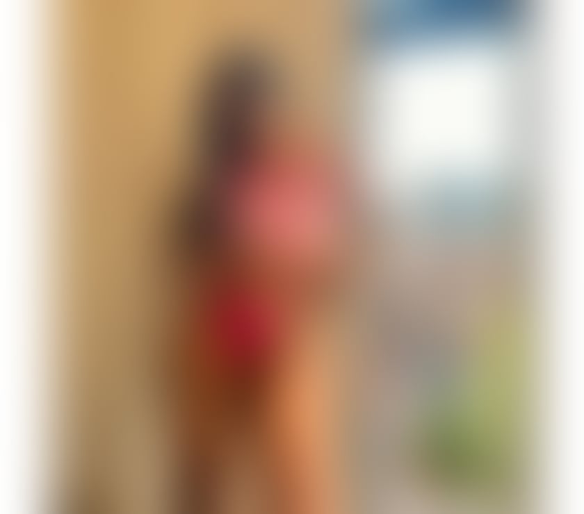 New girl in town with real photos, I'm waiting for you.