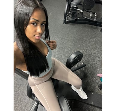 Escort Manchester City Centre Manchester - Photos for Livia, the perfect girl, available for you 🔥❤️