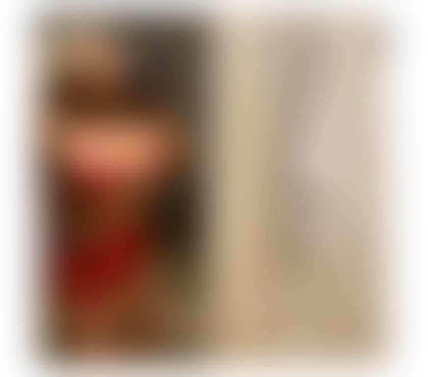 Escorts South West London Wandsworth - South West London - Photos for Camila brazilian🇧🇷❤️‍🔥