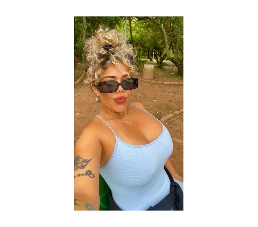 Escorts South West London Wandsworth - South West London - Photos for Camila brazilian🇧🇷❤️‍🔥