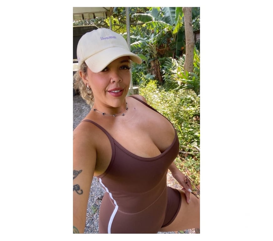 Escorts South West London Wandsworth - South West London - Photos for Camila brazilian🇧🇷❤️‍🔥
