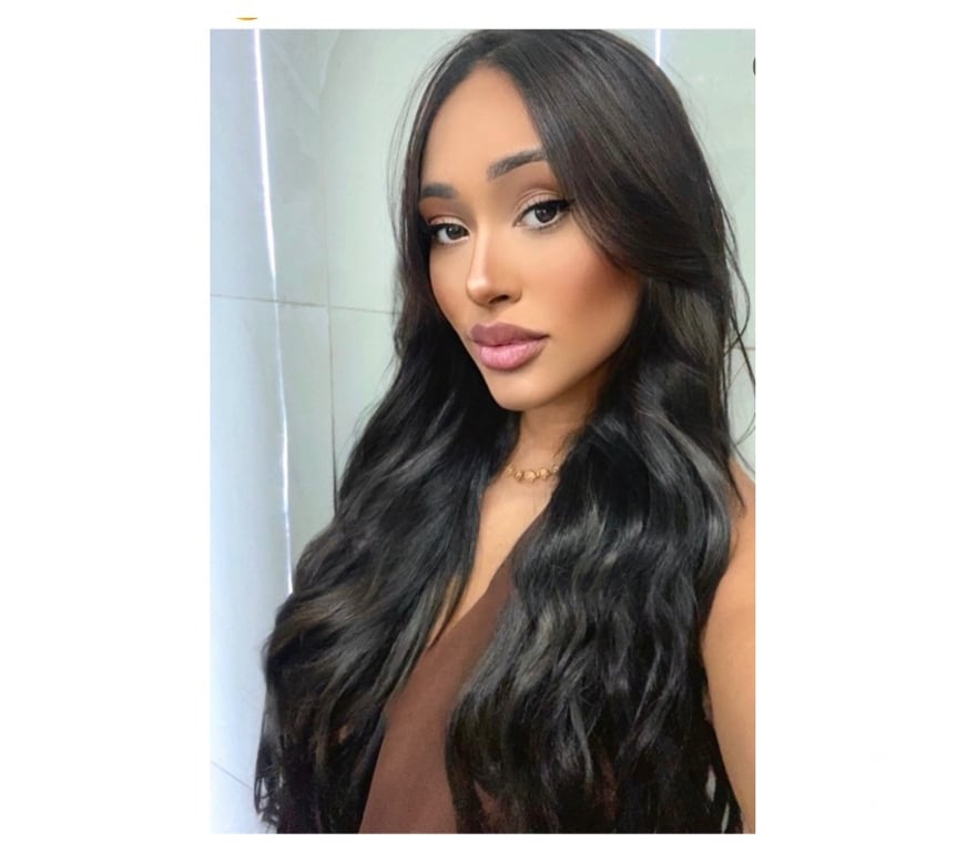 Escorts West London Hillingdon - Photos for Zaya ❤️‍🔥 NEW GIRL SEXY SWEET 🌹🔥🍒