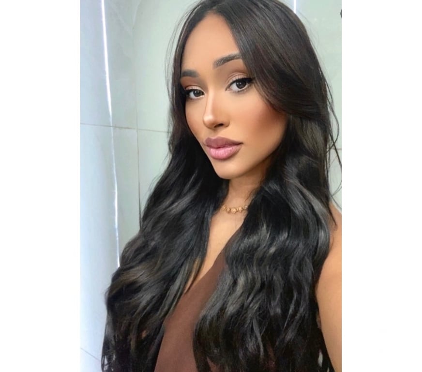 Escorts West London Hillingdon - Photos for Zaya ❤️‍🔥 NEW GIRL SEXY SWEET 🌹🔥🍒