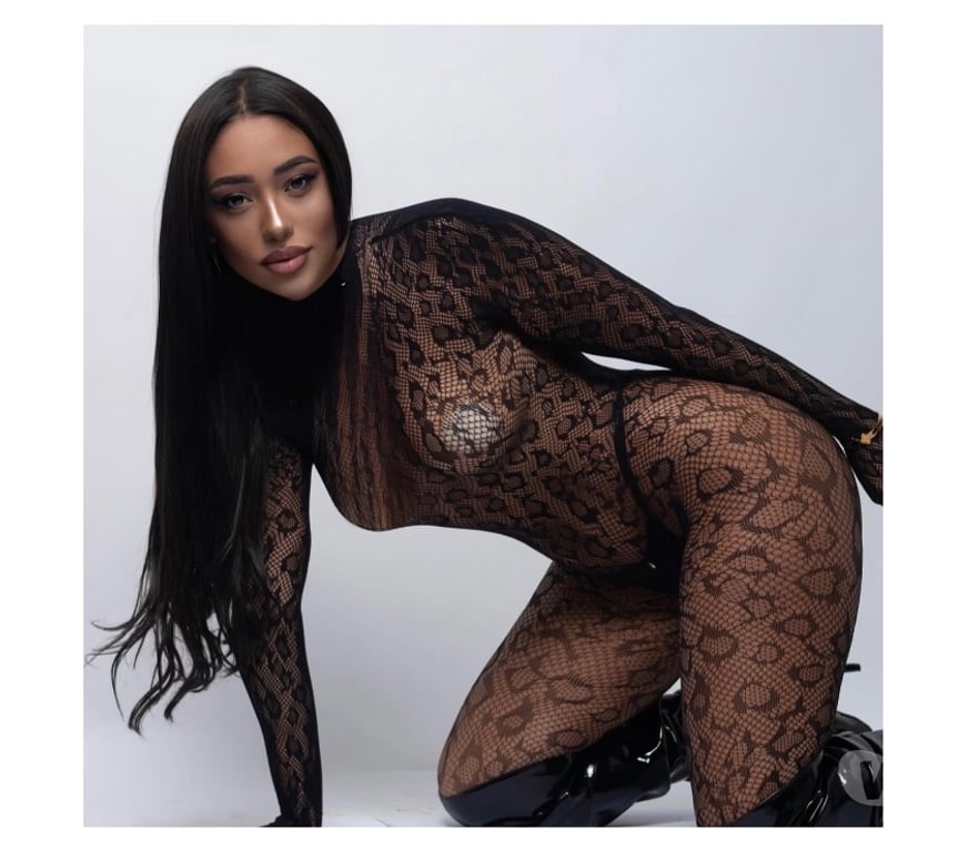 Escorts West London Hillingdon - Photos for Zaya ❤️‍🔥 NEW GIRL SEXY SWEET 🌹🔥🍒