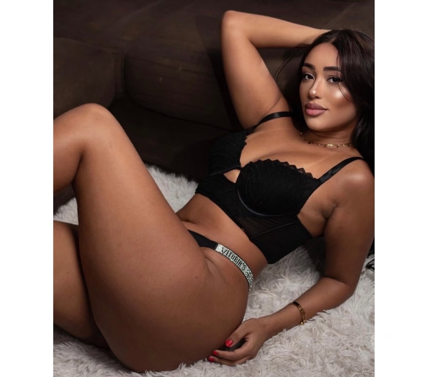 Escorts West London Hillingdon - Photos for Zaya ❤️‍🔥 NEW GIRL SEXY SWEET 🌹🔥🍒