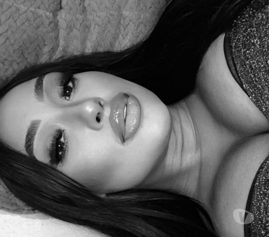 Escorts West London Hillingdon - Photos for Zaya ❤️‍🔥 NEW GIRL SEXY SWEET 🌹🔥🍒