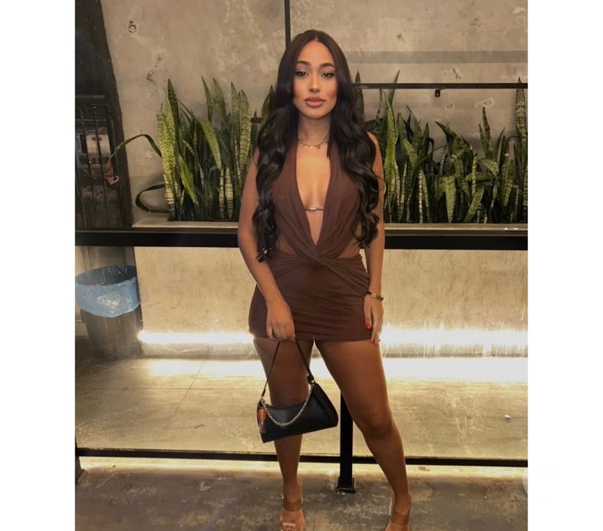 Escorts West London Hillingdon - Photos for Zaya ❤️‍🔥 NEW GIRL SEXY SWEET 🌹🔥🍒