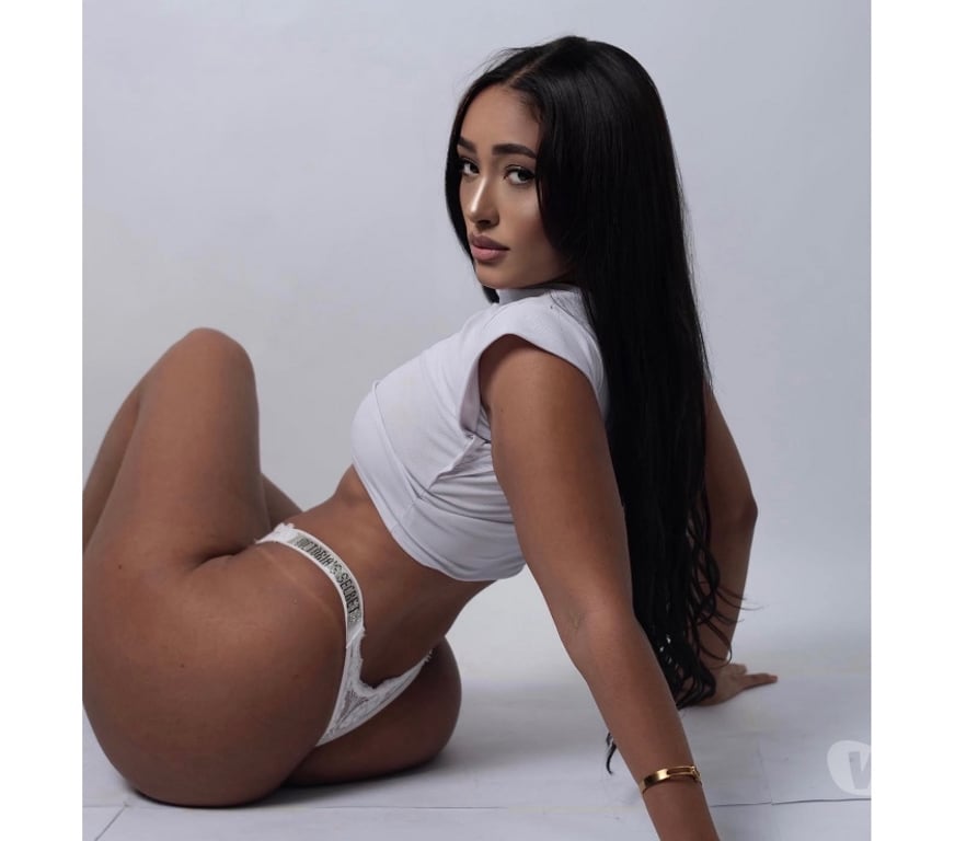 Escorts West London Hillingdon - Photos for Zaya ❤️‍🔥 NEW GIRL SEXY SWEET 🌹🔥🍒