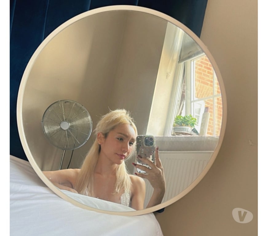 Escorts West Midlands Coventry - Photos for FILIX KISSME 💋👩‍🦳 Real Pic 💯%