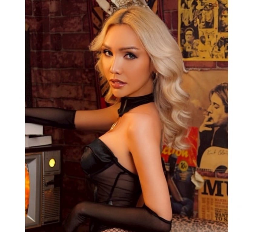 Escorts West Midlands Coventry - Photos for FILIX KISSME 💋👩‍🦳 Real Pic 💯%