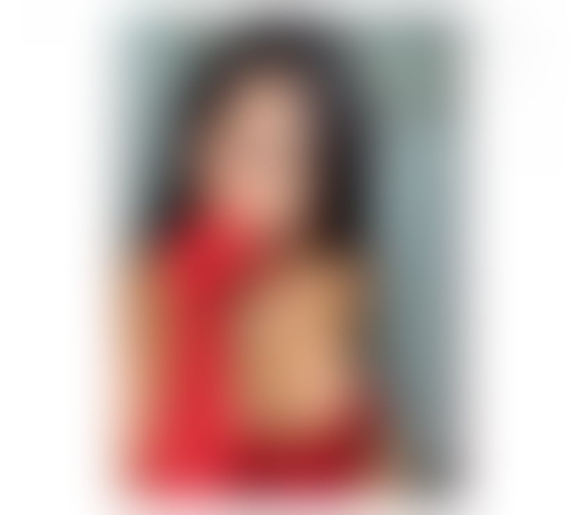 Escorts and Massages Enfield Town Enfield - Photos for 💗SISI SEXY GIRL💗