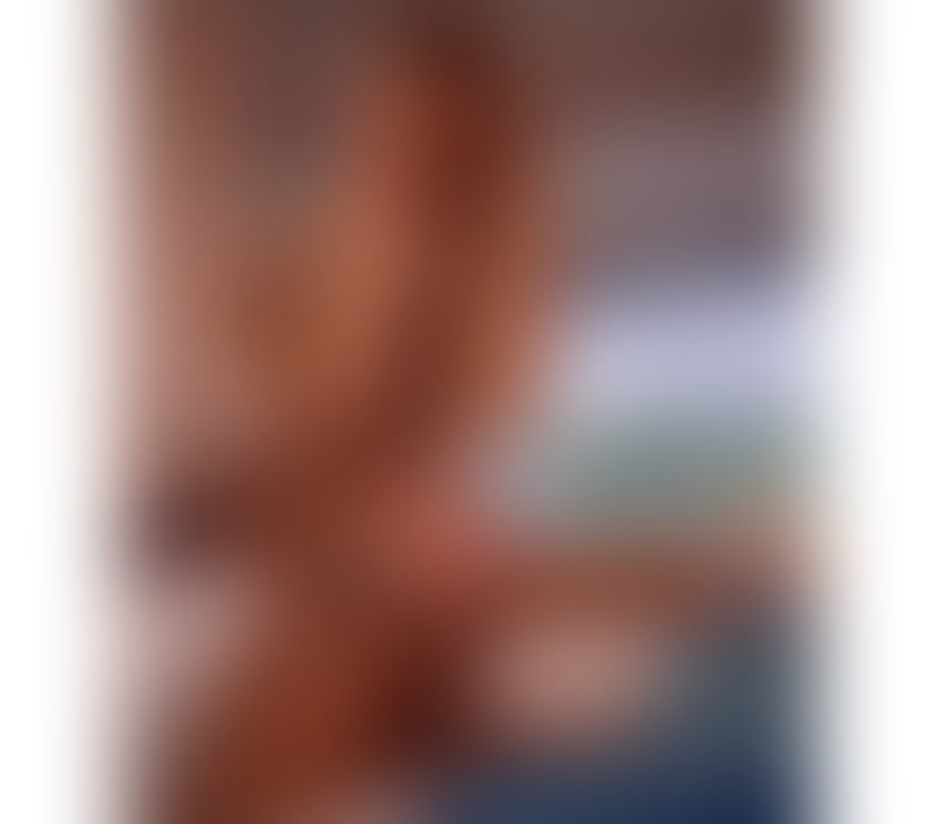 Escorts North London Enfield - Photos for 💗SISI SEXY GIRL💗