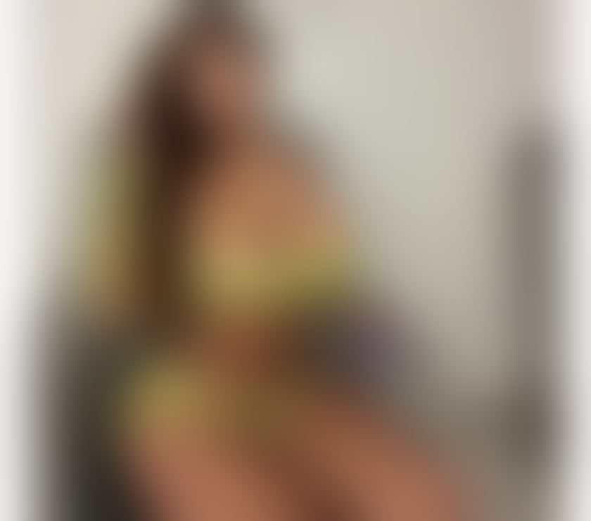 Escorts and Massages Enfield Town Enfield - Photos for 💗SISI SEXY GIRL💗