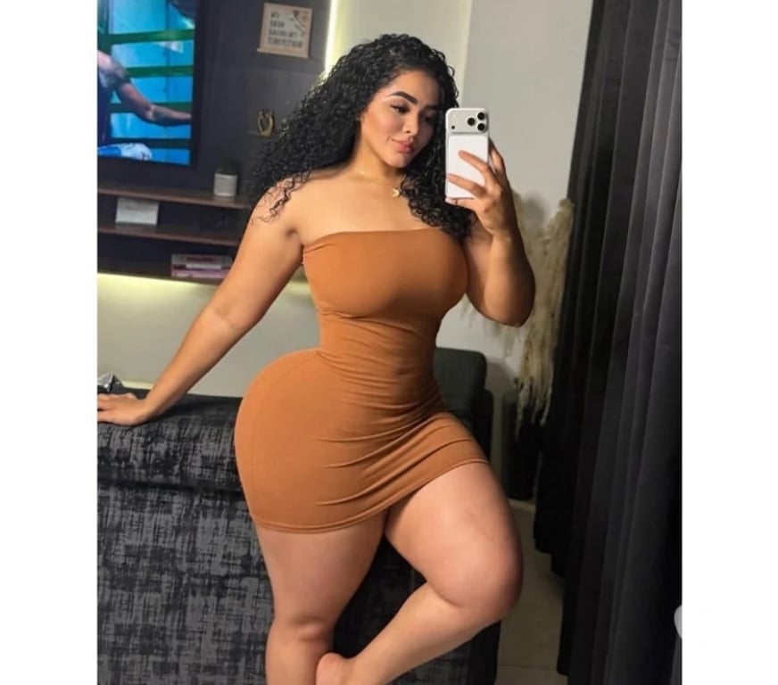 Escorts Greater Manchester Manchester - Photos for THE BEST SERVICE IN TOWN ‼️❤️🔥