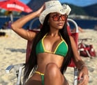 JULLY🥰18 Y.O😈THE BEST GIRLFRIEND EXPERIENCE❤️24H