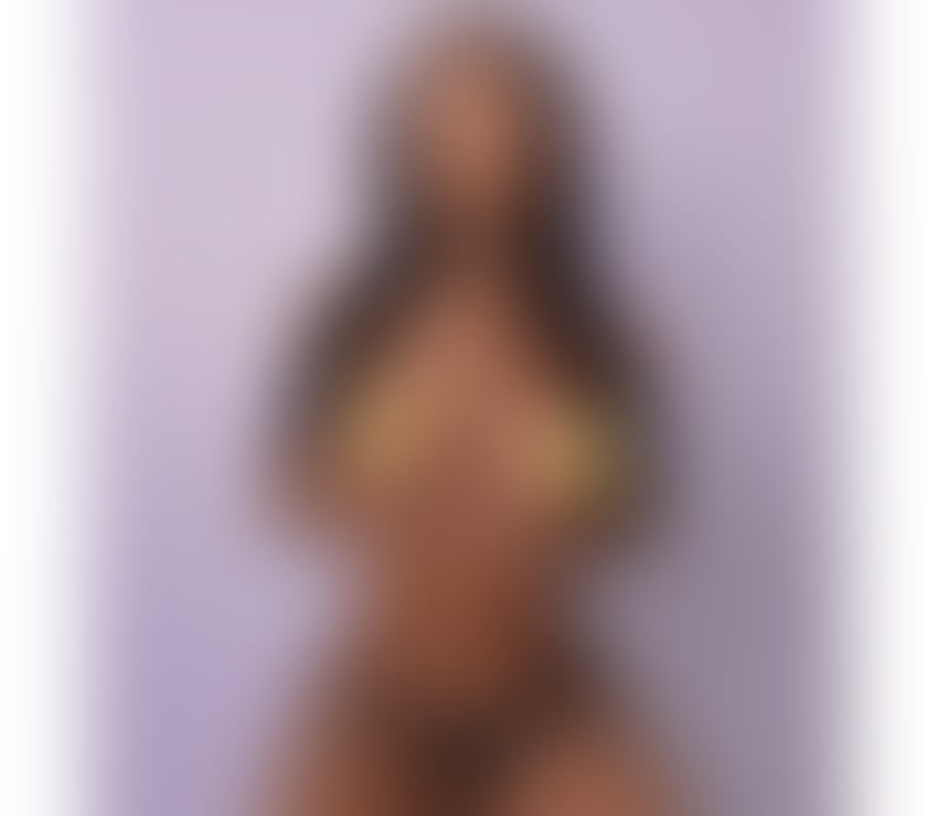 Escorts Tyne and Wear Newcastle upon Tyne - Photos for JULLY🥰18 Y.O😈THE BEST GIRLFRIEND EXPERIENCE❤️24H