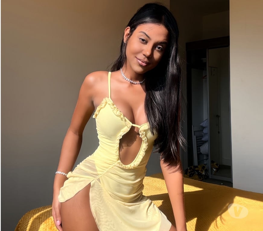 Escorts Tyne and Wear Newcastle upon Tyne - Photos for JULLY🥰18 Y.O😈THE BEST GIRLFRIEND EXPERIENCE❤️24H