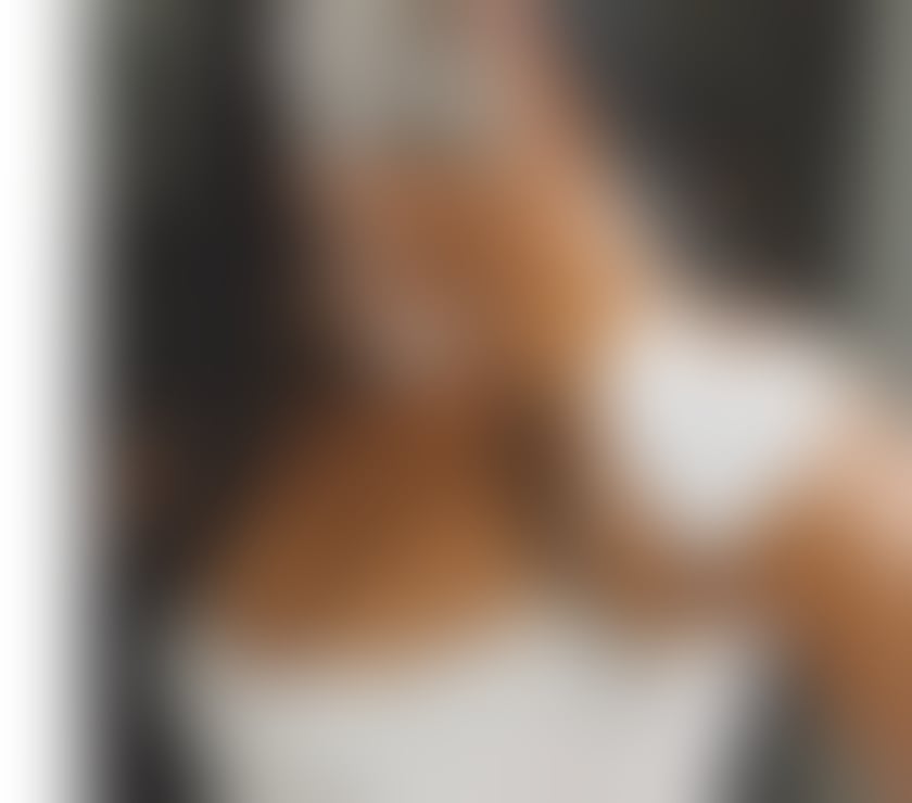 Escorts Hyde Park Leeds - Photos for Melek 💋full servis incall&aucall ❤️party