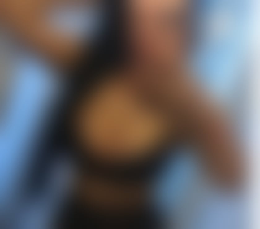 Escorts Hyde Park Leeds - Photos for Aida 🌸Fulll servis Incall&Aucall 🌸party girl big boobs