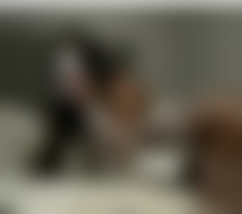 Escorts Hyde Park Leeds - Photos for Aida 🌸Fulll servis Incall&Aucall 🌸party girl big boobs