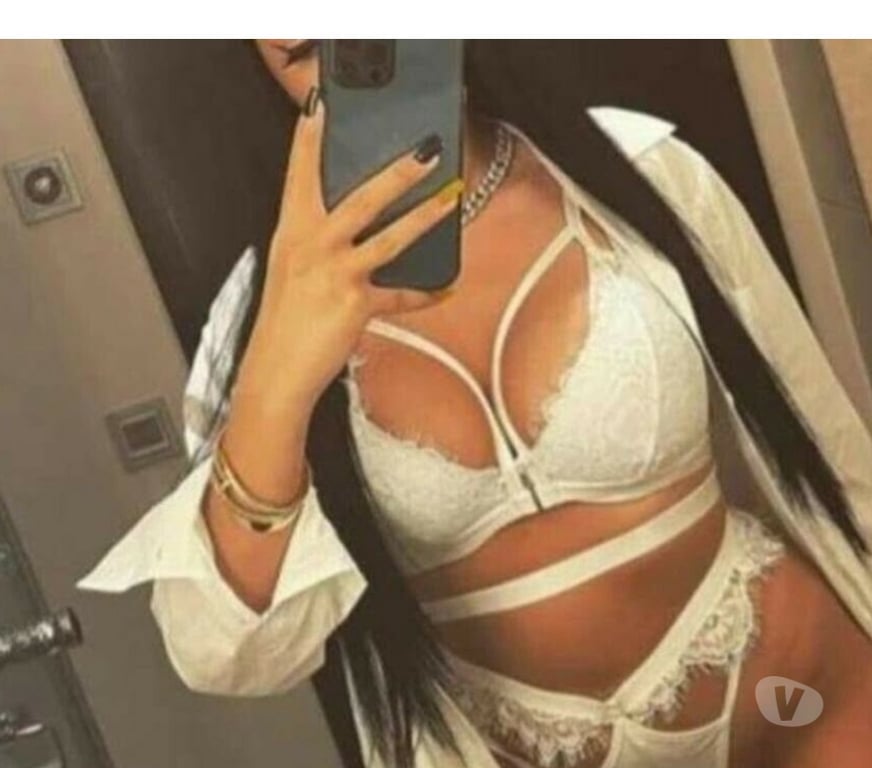 Escorts West Yorkshire Leeds - Photos for Aida 🌸Fulll servis Incall&Aucall 🌸party girl big boobs