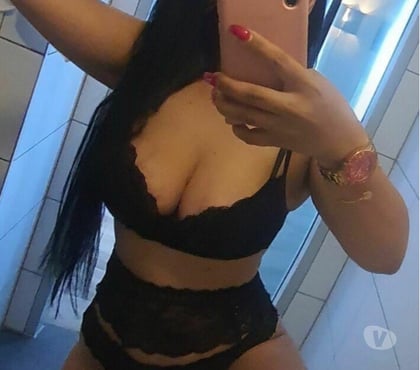 Escorts Hyde Park Leeds - Photos for Aida 🌸Fulll servis Incall&Aucall 🌸party girl big boobs