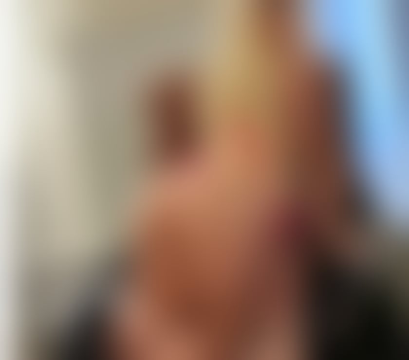 Escorts South Yorkshire Barnsley - Photos for SONIA❤️🔥NEW IN TOWN🔥🔥LIMITED TIME💕PARTYGIRL