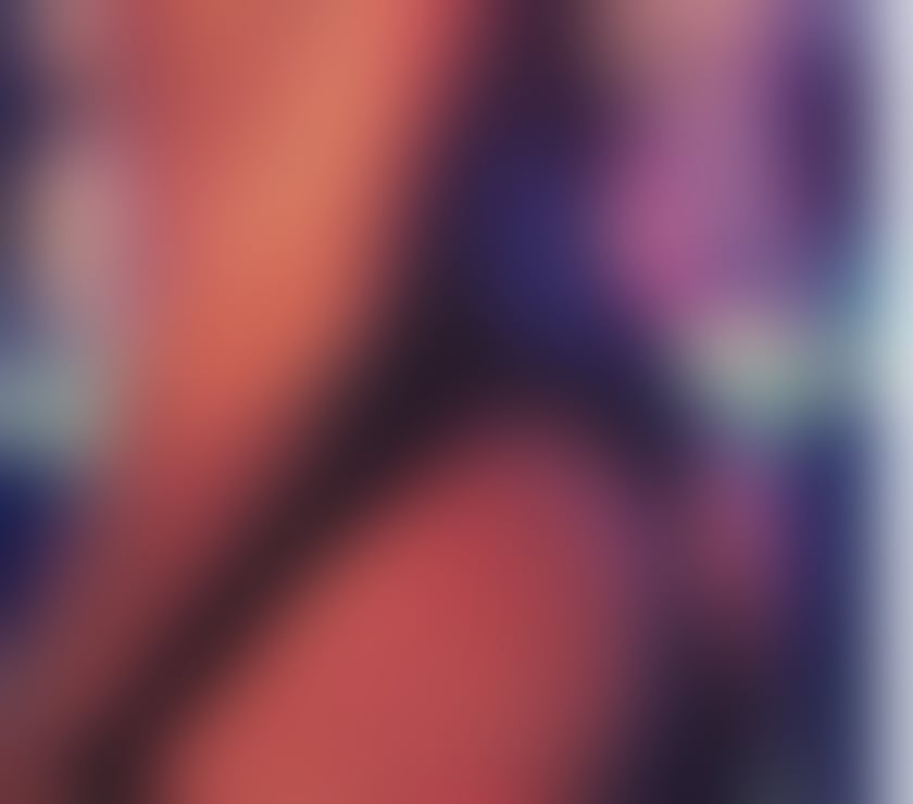 Escorts South Yorkshire Barnsley - Photos for SONIA❤️🔥NEW IN TOWN🔥🔥LIMITED TIME💕PARTYGIRL