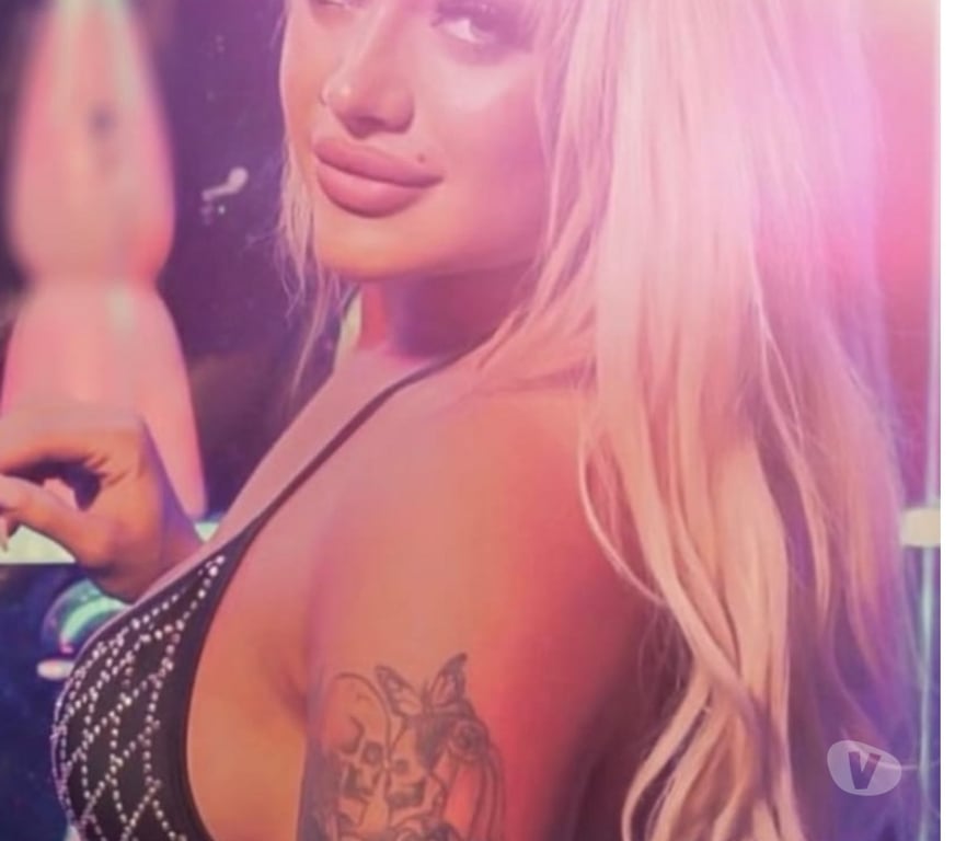 Escorts South Yorkshire Barnsley - Photos for SONIA❤️🔥NEW IN TOWN🔥🔥LIMITED TIME💕PARTYGIRL