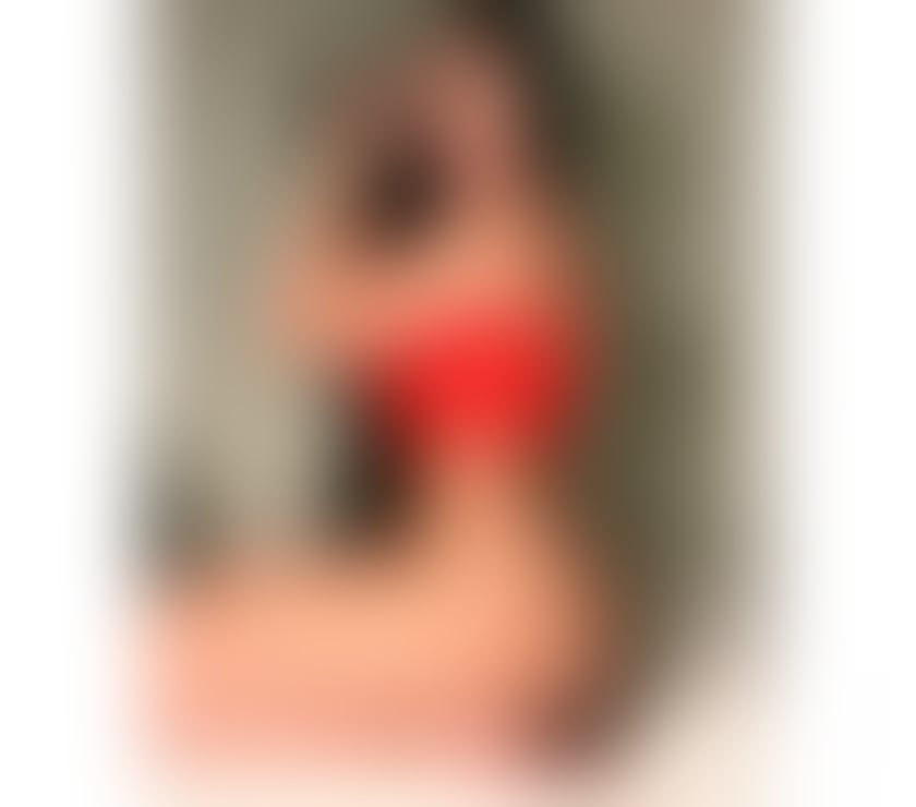 Escorts Hampshire Portsmouth - Photos for 💟MARY NEW ARRIVED IN TOWN 💟 SLOW BJ 💦 OUTCALL