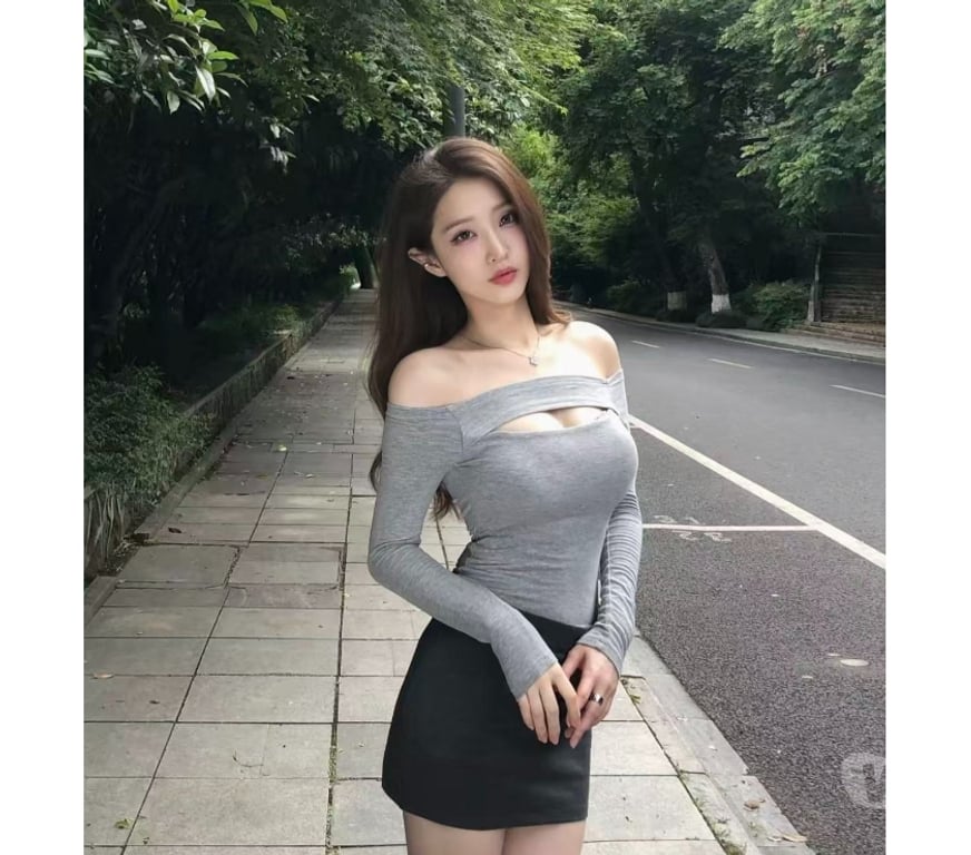 Escorts Hampshire Southampton - Photos for 👑VIP B2B SERVICE 07535635145👑Oriental SO17