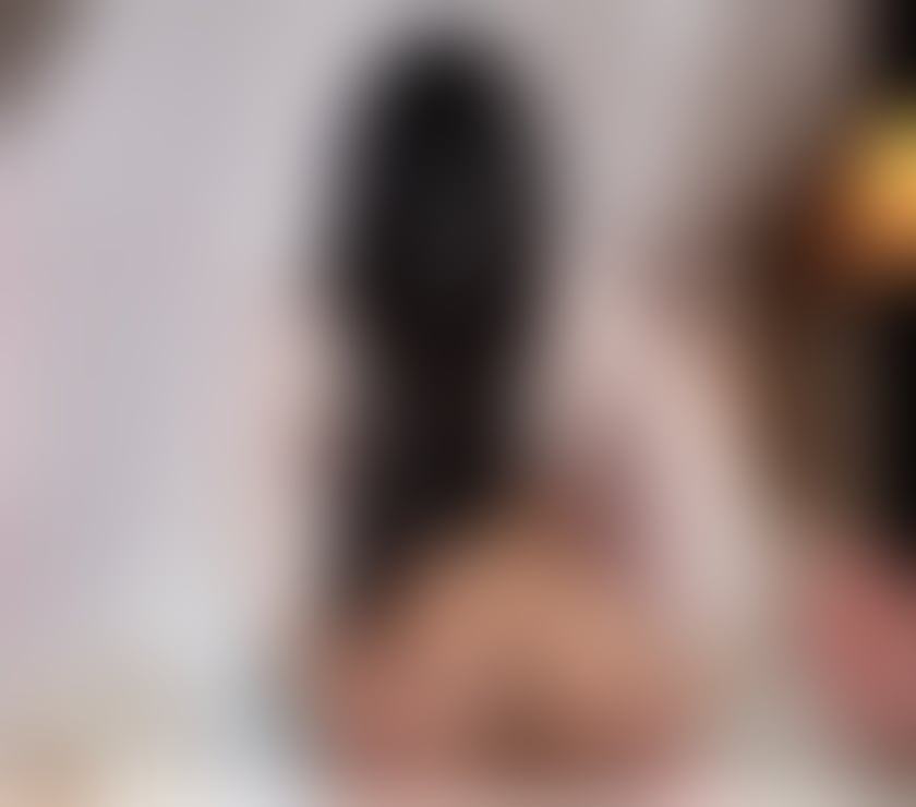 Escorts North London North Finchley - North London - Photos for ANNE BRAZILIAN HOT AND NAUGHTY GFE 🍑👿🥰