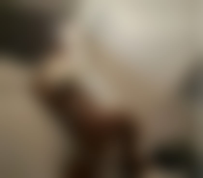  Escorts & Erotic Massage Kendray Barnsley - Photos for NIKOL🔥NEW IN TOWN🔥🔥PARTYGIRL🔥💕